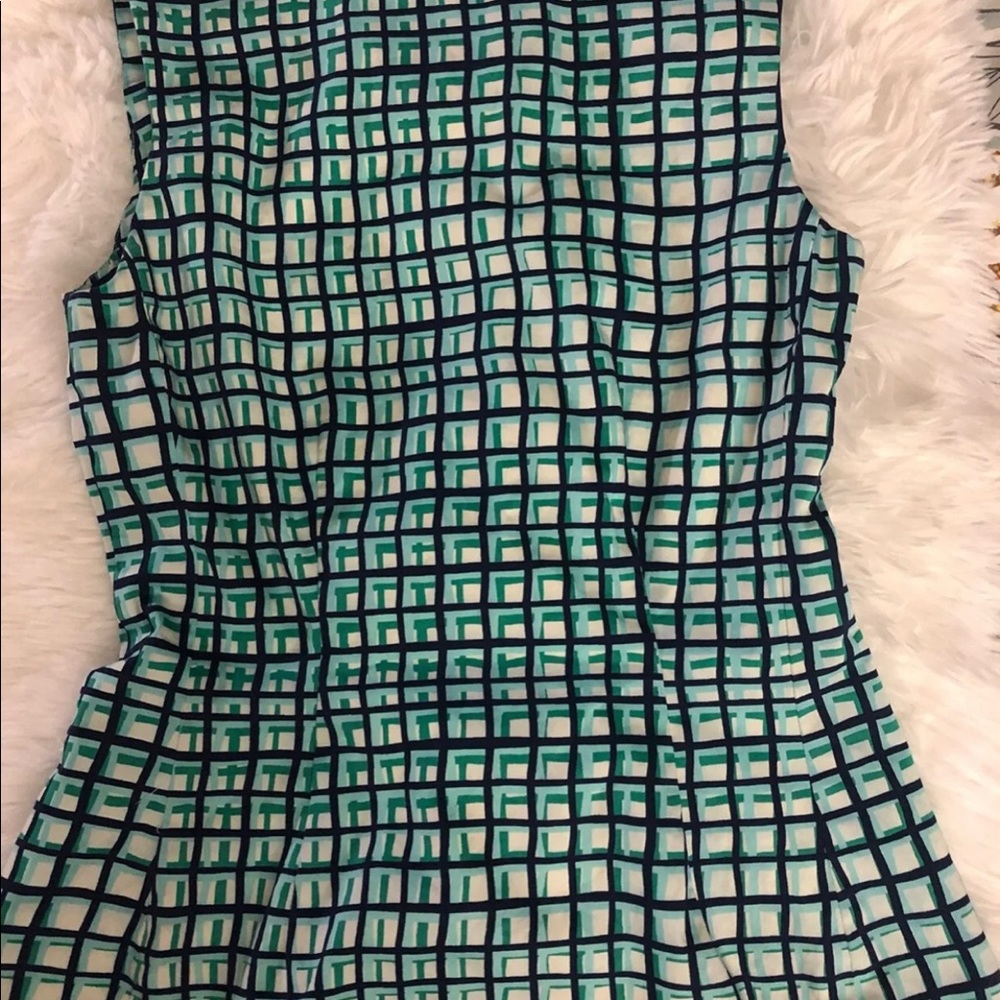 Kate Spade Top